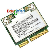 Realtek Rtl8191se Driver Download